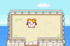 screenshots/Game Boy Advance/Hamtaro - Ham-Ham Heartbreak/Hamtaro - Ham-Ham Heartbreak (Eng) 014.png
